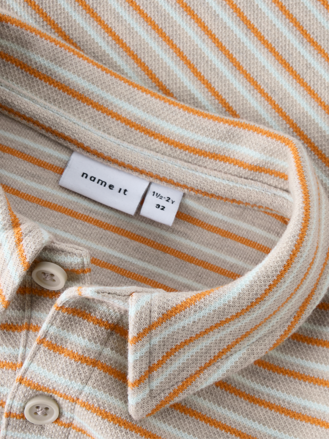 model_shot-front_full